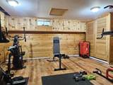 1362 River Road - Photo 33