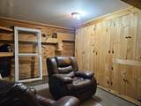 1362 River Road - Photo 35