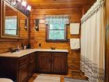 1362 River Road - Photo 36