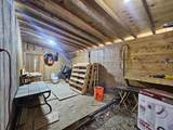 1362 River Road - Photo 37