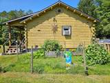 1362 River Road - Photo 39
