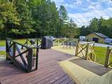 1362 River Road - Photo 40