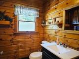 1362 River Road - Photo 41