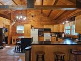 1362 River Road - Photo 42
