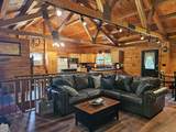 1362 River Road - Photo 43