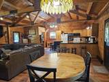 1362 River Road - Photo 44