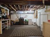 1362 River Road - Photo 45