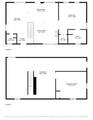 1362 River Road - Photo 46