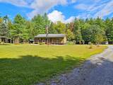 1362 River Road - Photo 47