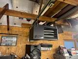 1362 River Road - Photo 48