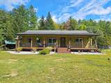 1362 River Road - Photo 8