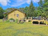 1362 River Road - Photo 9