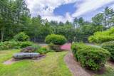 00 Alden Washburn Drive - Photo 5