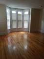 330 Bridge Street - Photo 5