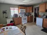 330 Bridge Street - Photo 6