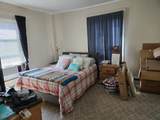 330 Bridge Street - Photo 7