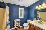 153 Coffin Road - Photo 19