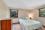 153 Coffin Road - Photo 20
