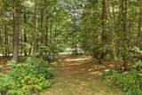 153 Coffin Road - Photo 30