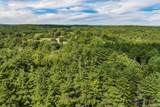 153 Coffin Road - Photo 41