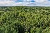 153 Coffin Road - Photo 42