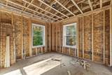 208 Dale Road - Photo 19