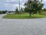 11 Industrial Drive - Photo 1