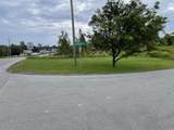 11 Industrial Drive - Photo 10