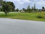 11 Industrial Drive - Photo 11