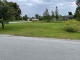 11 Industrial Drive - Photo 2