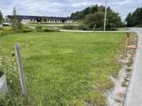 11 Industrial Drive - Photo 7
