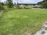 11 Industrial Drive - Photo 8