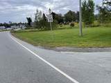 11 Industrial Drive - Photo 9