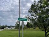 11 Industrial Drive - Photo 2
