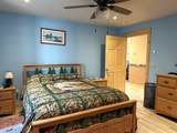 550 Petes Pond Road - Photo 13