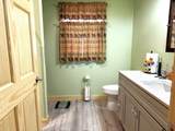 550 Petes Pond Road - Photo 14