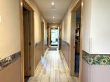 550 Petes Pond Road - Photo 18