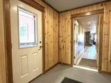 550 Petes Pond Road - Photo 19