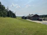 550 Petes Pond Road - Photo 29