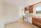44 Cottage Grove - Photo 10