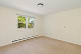 44 Cottage Grove - Photo 11