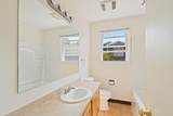 44 Cottage Grove - Photo 13