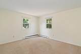 44 Cottage Grove - Photo 16