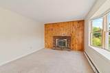 44 Cottage Grove - Photo 3