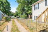 44 Cottage Grove - Photo 34