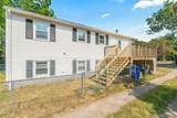 44 Cottage Grove - Photo 35