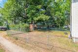 44 Cottage Grove - Photo 36