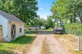 44 Cottage Grove - Photo 37
