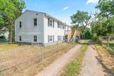 44 Cottage Grove - Photo 38