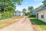 44 Cottage Grove - Photo 39